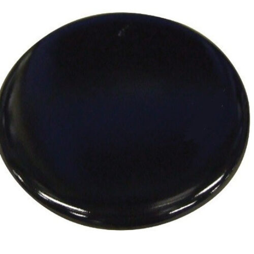 Capac ochi aragaz 60mm Arctic, Beko – Original