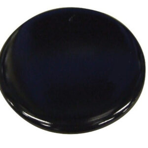 Capac ochi aragaz 60mm Arctic, Beko – Original