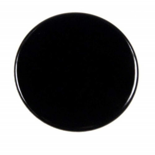 Capac ochi aragaz Arctic, Beko – Original