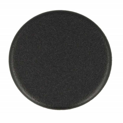 Capac ochi aragaz Bosch, Siemens – Original