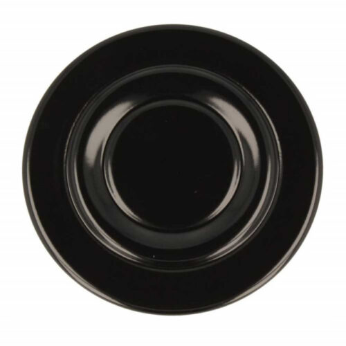 Capac ochi aragaz Gorenje – Original