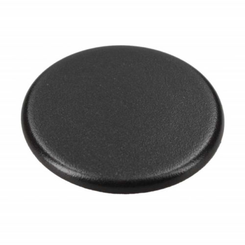 Capac ochi aragaz Gorenje – Original