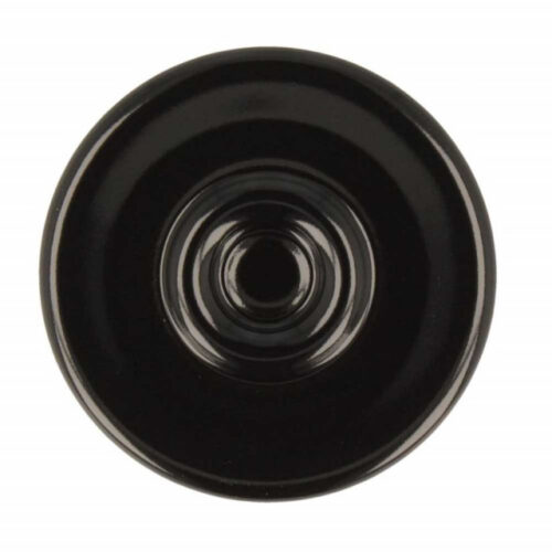 Capac ochi aragaz Gorenje – Original