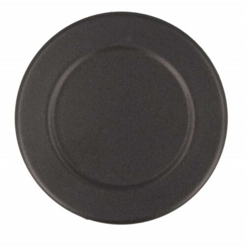 Capac ochi aragaz Gorenje – Original