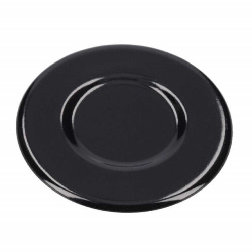 Capac ochi aragaz Indesit, Ariston – Original