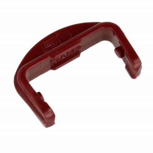 Capac opritor sina Mașină de spălat vase Beko – Original