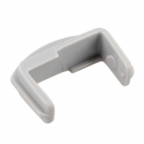 Capac opritor sina Mașină de spălat vase Candy – Original