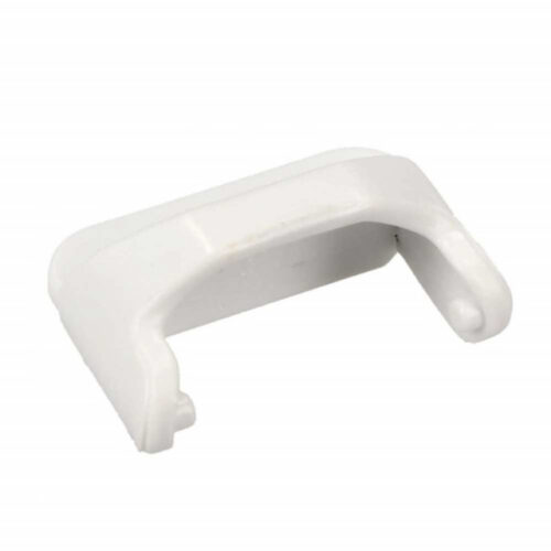 Capac opritor sina Mașină de spălat vase Whirlpool – Original