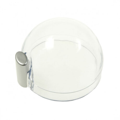 Capac rasnita cafea Gorenje – Original