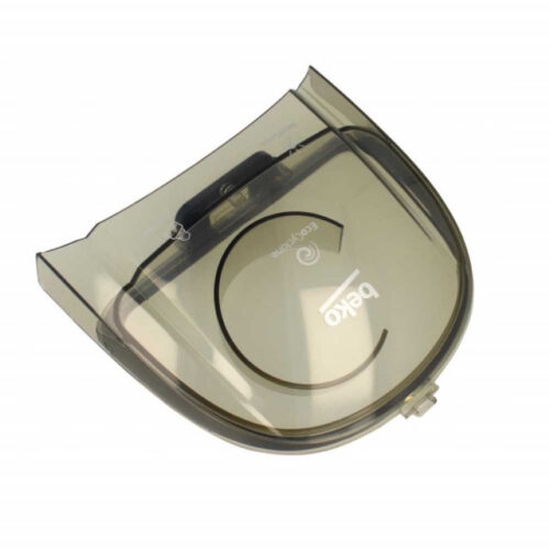 Capac recipient praf aspirator Beko – Original