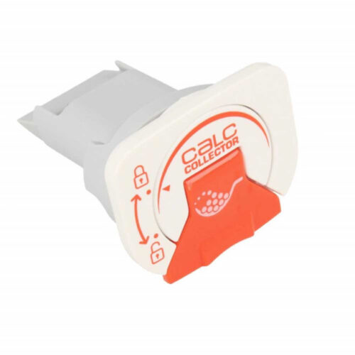 Capac rezervor apa statie calcat Tefal CS – Original