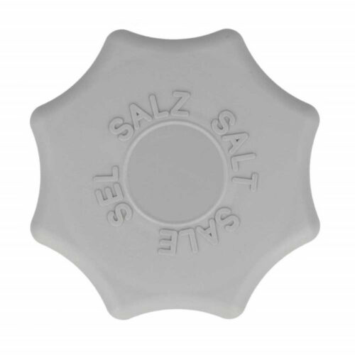 Capac rezervor, dozator sare Mașină de spălat vase Candy, Hoover – Original