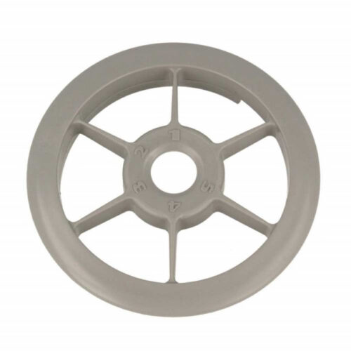 Capac rezervor monitorizare presiune Mașină de spălat vase – Original