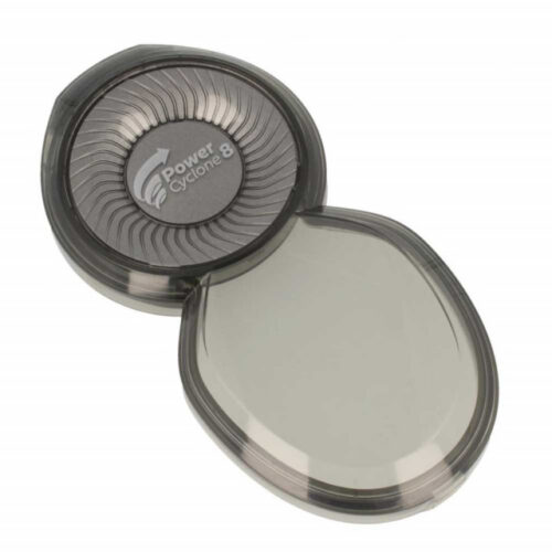 Capac rezervor praf aspirator Philips – Original