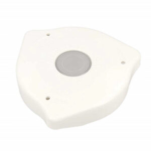 Capac rezervor sare Mașină de spălat vase Gorenje 244875 – Original