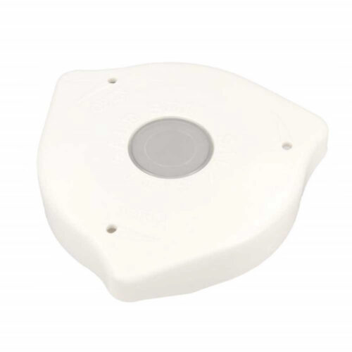 Capac rezervor sare Mașină de spălat vase Gorenje 244875 – Original