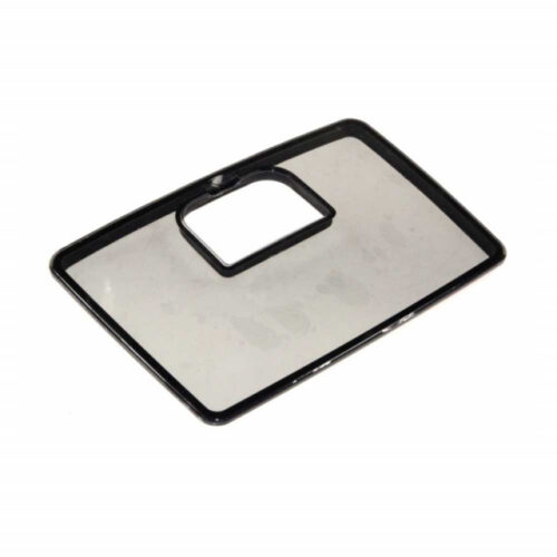 Capac rezervor superior espressor Delonghi – Original