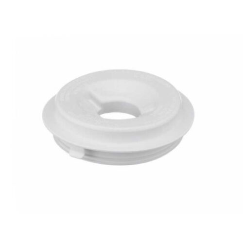 Capac robot bucatarie Bosch – Original