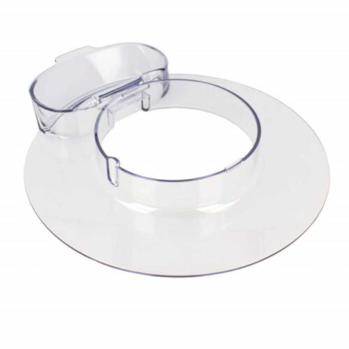 Capac robot de bucatarie Kenwood – Original