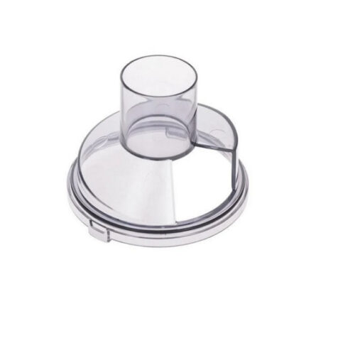 Capac separator praf aspirator Philips – Original