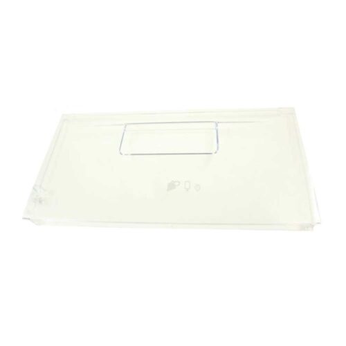 Capac sertar congelator Arctic, Beko – Original