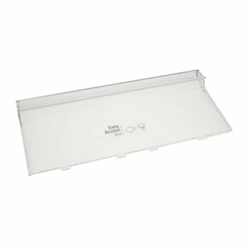 Capac sertar congelator Arctic, Beko – Original