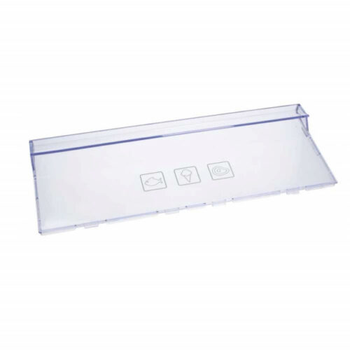 Capac sertar congelator Beko – Original