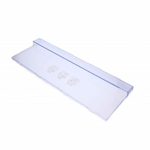 Capac sertar congelator Beko – Original