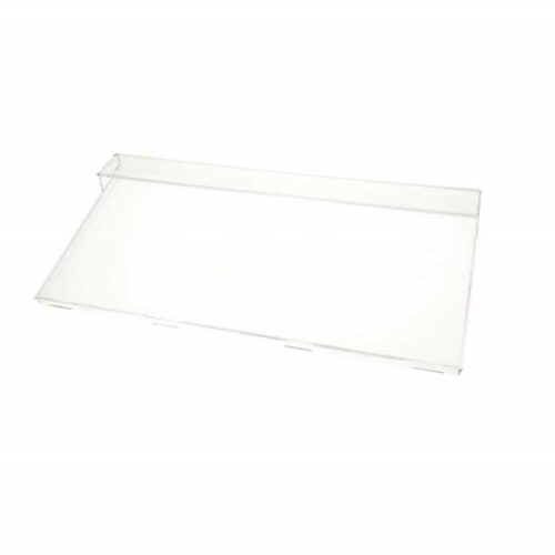 Capac sertar congelator Beko – Original