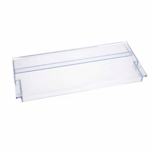 Capac sertar congelator Beko – Original