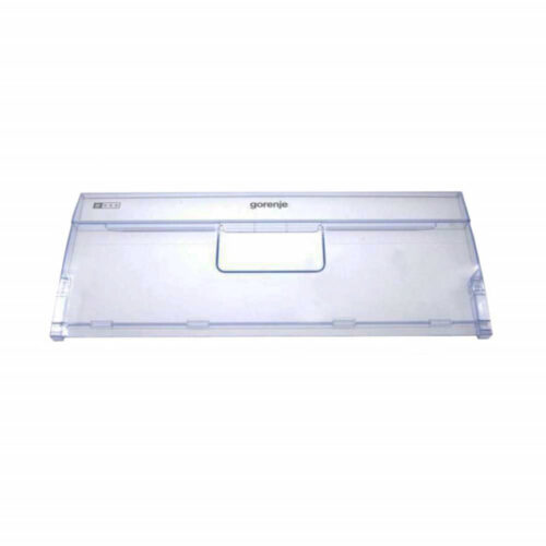 Capac sertar congelator Gorenje – Original