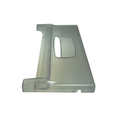 Capac sertar congelator Indesit, Hotpoint Ariston, Ariston – Original