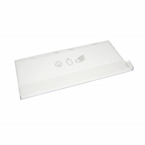 Capac sertar frigider Arctic, Beko – Original