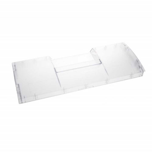 Capac sertar frigider Beko 154mm – Original