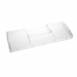 Capac sertar frigider Beko 154mm – Original