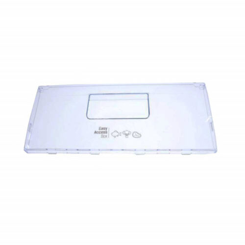 Capac sertar frigider/congelator Arctic Easy Access Box – Original