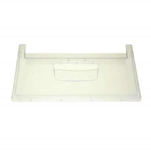 Capac sertar frigider, congelator Indesit LXH 430X240 EASY ICE – Original