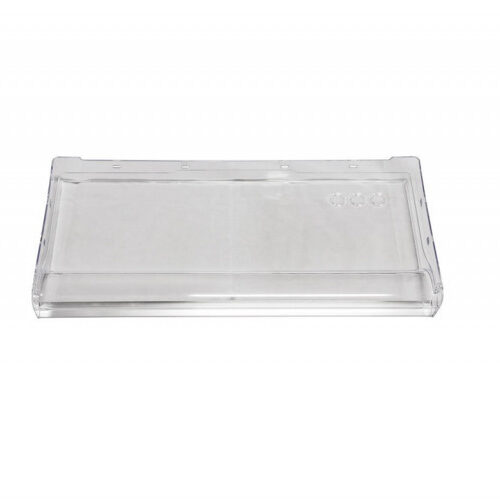 Capac sertar frigider, congelator Samsung – Original