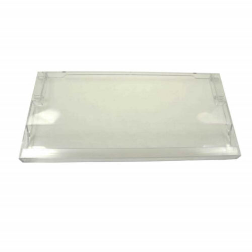 Capac sertar frigider Vestel – Original