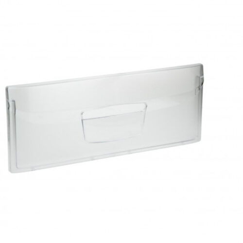 Capac sertar legume combina frigorifica Indesit – Original