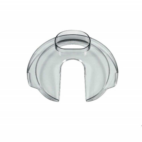 Capac superior bol robot de bucatarie Bosch – Original