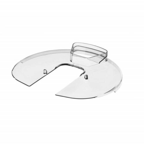 Capac superior bol robot de bucatarie Bosch – Original