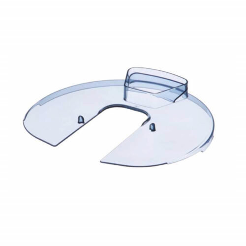 Capac superior bol robot de bucatarie Bosch – Original