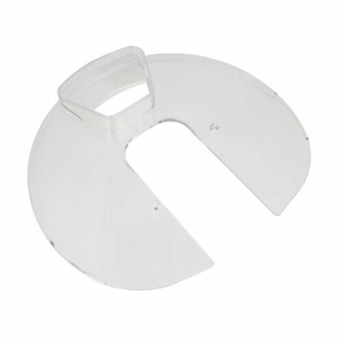 Capac superior bol robot de bucatarie Bosch – Compatibil