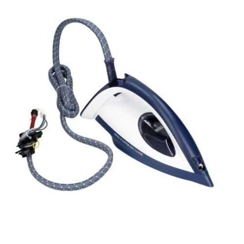 Capac superior fier de calcat cu aburi Tefal – Original