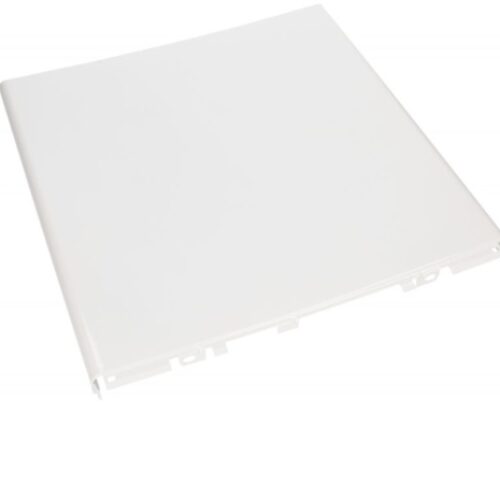 Capac superior Mașină de spălat Whirlpool, Indesit – Original