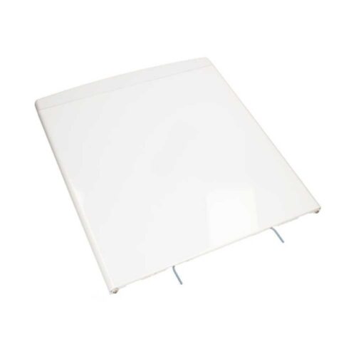 Capac superior Mașină de spălat Whirlpool – Original