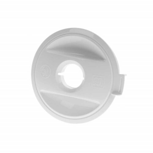 Capac superior robot de bucătărie Bosch – Original