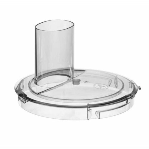 Capac superior robot de bucatarie Bosch, Siemens – Original