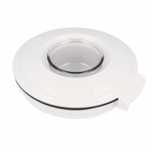 Capac superior robot de bucatarie Bosch – Original